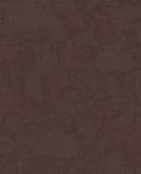 Canvas - 313524