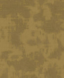 Canvas - 313525