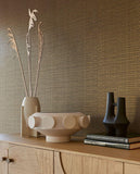 Canvas - 313533