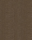 Canvas - 313533