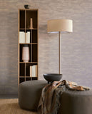 Canvas - 313540