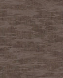 Canvas - 313541