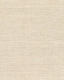 Canvas - 313542