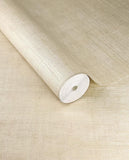 Canvas - 313542