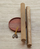 Canvas - 313542