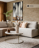 Canvas - 313543