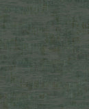 Canvas - 313544