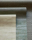 Canvas - 313545