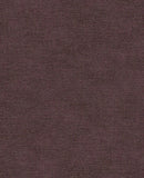Canvas - 313552