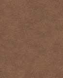 Canvas - 313553