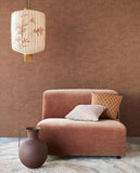 Canvas - 313553
