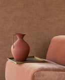 Canvas - 313553