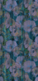 Canvas - 313570