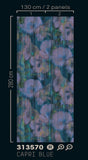 Canvas - 313570