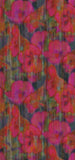 Canvas - 313572