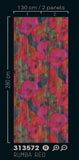 Canvas - 313572