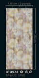 Canvas - 313573