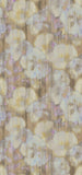Canvas - 313573