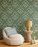 Posy - 316000