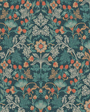 Posy - 316001