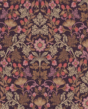 Posy - 316003