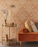 Posy - 316005