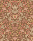 Posy - 316005