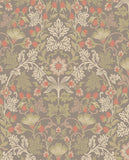 Posy - 316007