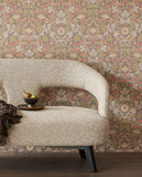 Posy - 316007