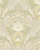 Posy - 316010