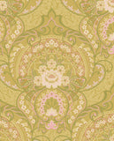 Posy - 316012