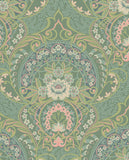Posy - 316013