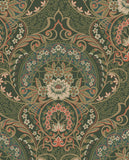 Posy - 316014