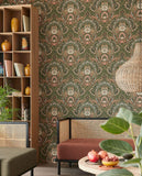 Posy - 316014