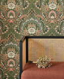 Posy - 316014