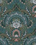 Posy - 316015