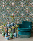Posy - 316015