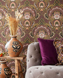 Posy - 316016