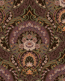 Posy - 316016