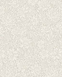 Posy - 316020