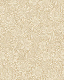 Posy - 316021