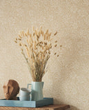 Posy - 316021
