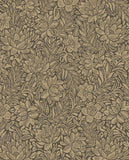 Posy - 316022