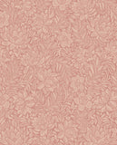 Posy - 316023