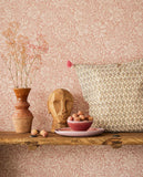 Posy - 316023