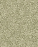 Posy - 316024