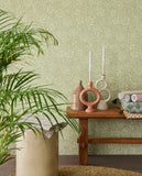 Posy - 316024
