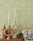 Posy - 316024