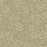 Posy - 316024