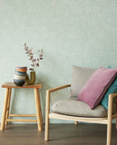 Posy - 316025